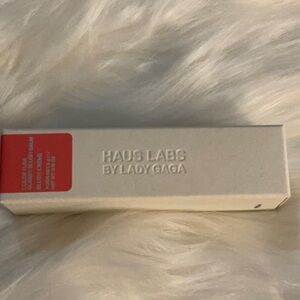 Haus Labs Color Fuse Blush Balm